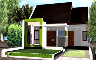 Wow.. Membuat Rumah Tercepat di Dunia dengan Teknologi Printer 3D: Rumah Dibuat dalam 24 Jam Bisa Dipakai Selama 175 Tahun