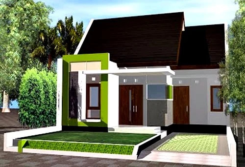 Wow.. Membuat Rumah Tercepat di Dunia dengan Teknologi Printer 3D: Rumah Dibuat dalam 24 Jam Bisa Dipakai Selama 175 Tahun