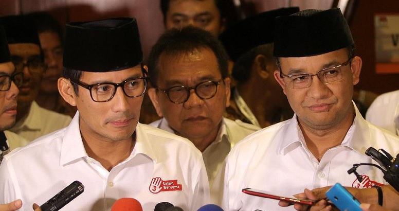 anies sandi wartasolo.com menang