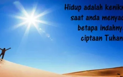20 Kata-kata Yang Romantis Untuk Kekasih di Awal Bulan Mei yang Penuh Arti
