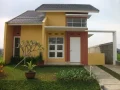 Seribu Makna Rumah Type 36 2 Lantai Terupdate 2017: Rumah Paling Sederhana yang Bisa Memuat Segala Keinginan Anda