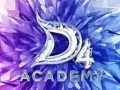 Aan Tersenggol Grup 5 Top 15 DA4, Hasil D’Academy 4 Indosiar Tadi Malam 29 Maret 2017