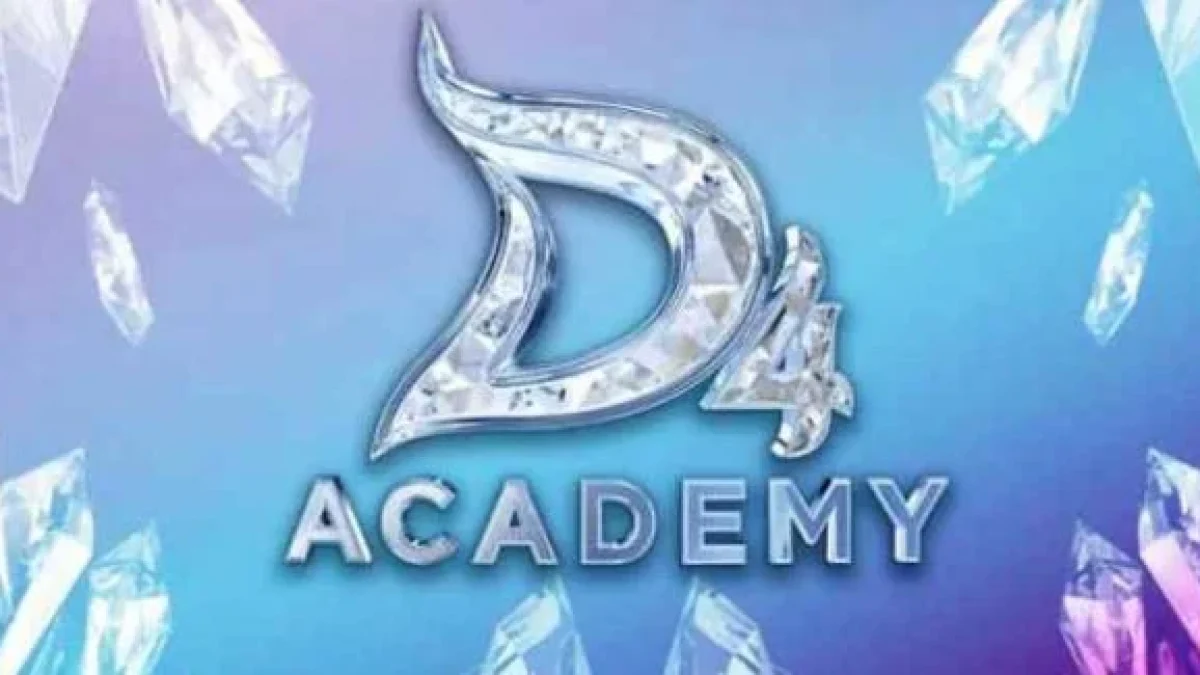 Hasil D’Academy 4 Tadi Malam: Ayu Deli Serdang Tersenggol Grup 3 Top 15 Besar DA4 Indosiar 25/03/2017