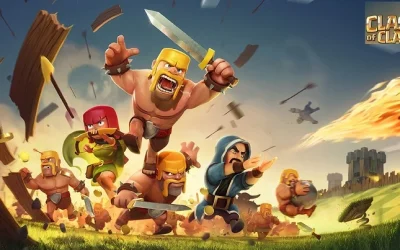 Downlod Game Petualangan Terbaru Peminat Terbanyak: Permainan Android Gratis Bikin Santai Tambah Lengkap