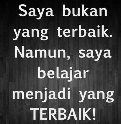 Dp Foto DP BBM Kata Kata Bijak dan Mutiara Awal Bulan April