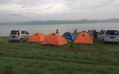 Renungan Hidup “Sawang Sinawang”: Selain Allah Kehidupan Dunia Itu Tiada yang Pasti