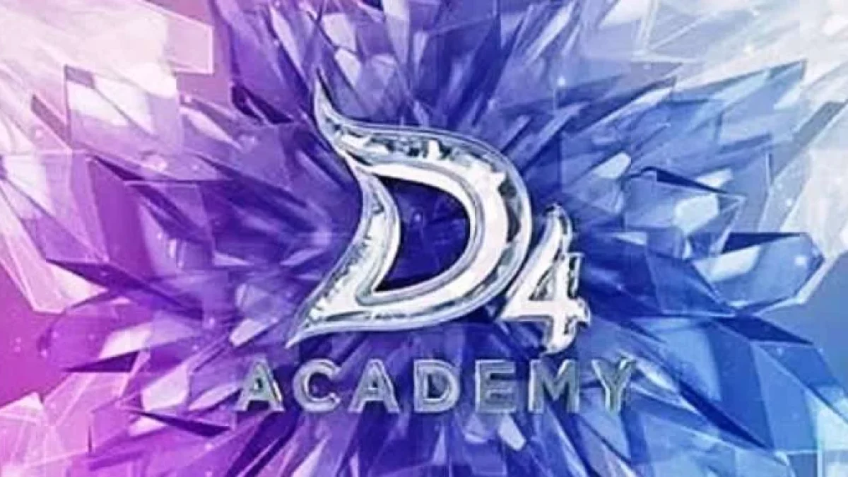 Fiko Tersenggol di Grup 1 Top 20 DA4 Tadi Malam, Hasil D’Academy 4 Result Show 09 Maret 2017