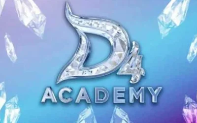Fildan Bau Bau SMS Tertinggi Grup 3 Top 15 DA4: Hasil D’Academy 4 Tadi Malam 24/03/2017