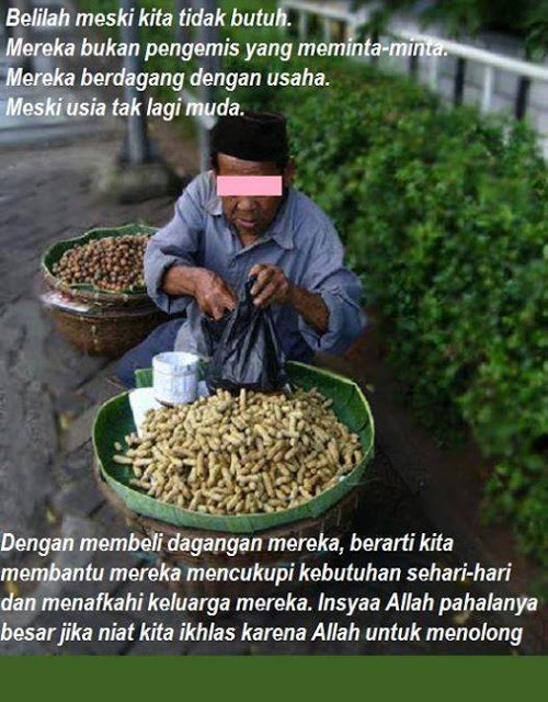 Dp Bbm Cinta Harta - Lowongan Kerja Indonesia