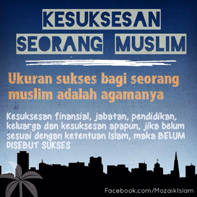 Image Result For Kata Mutiara Islami Fb