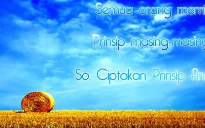 Kata-Kata Bijak Motivasi Bulan Juli 2025, Kalimat Mutiara Penuh dengan Inspirasi Bangkitkan Semangat Baru!