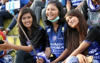 HASIL Arema FC vs 757 Kepri Jaya Hari Ini, Skor Akhir 0-0 Laga Uji Coba di Stadion Arhanud Batu (28/3/17)