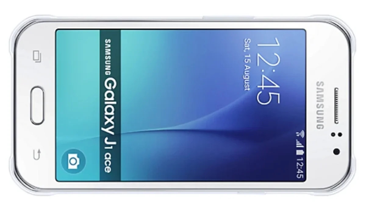 Harga Samsung Galaxy J1 Ace Baru dan Bekas April 2017: HP Android 4G Dibawah 1 Juta