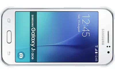 Harga Samsung Galaxy J1 Ace Baru dan Bekas April 2017: HP Android 4G Dibawah 1 Juta
