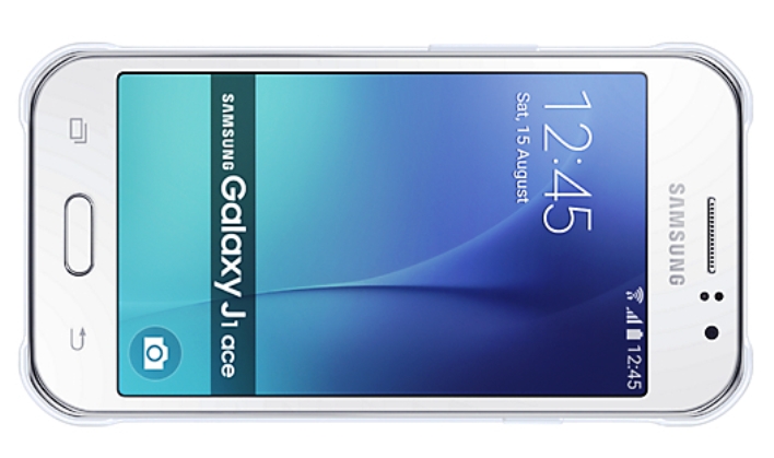Harga Samsung Galaxy J1 Ace dan Spesifikasi Terbaru April 2017