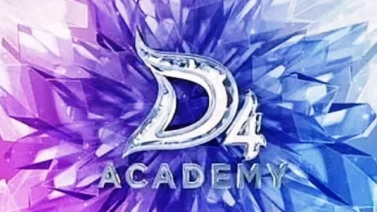 HASIL DA4 TADI MALAM: Putri Balikpapan Raih SMS Tertinggi D’Academy 4 Grup 1 Top 10 Besar Indosiar 30 Maret 2017