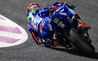Hasil Race MotoGP Losail Qatar 2017 Tadi Malam: Prediksi Juara Podium Kelas moto3, moto2 dan motoGP Milik Siapa?
