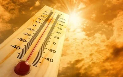 Inilah Pengertian Equinox: Penjelasan Peristiwa 21 Maret Mendatang, Siap-siap Ya!