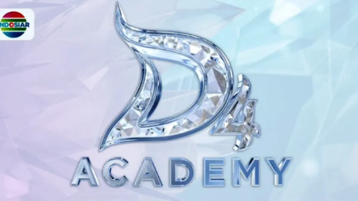 Inilah Peserta Yang Tersenggol Grup 2 Top 20 DA4, Hasil D’Academy 4 Tadi Malam 13 Maret 2017