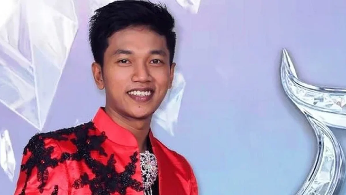 Hasil D’Academy 4 Tadi Malam: Inilah Peserta yang Tersenggol di Grup 2 Top 15 DA4 Indosiar 23 Maret 2017