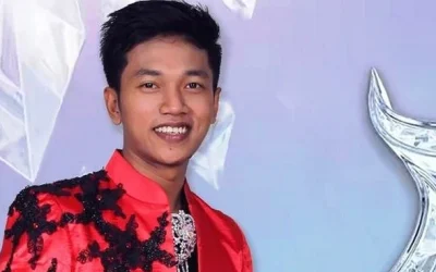 Hasil D’Academy 4 Tadi Malam: Inilah Peserta yang Tersenggol di Grup 2 Top 15 DA4 Indosiar 23 Maret 2017