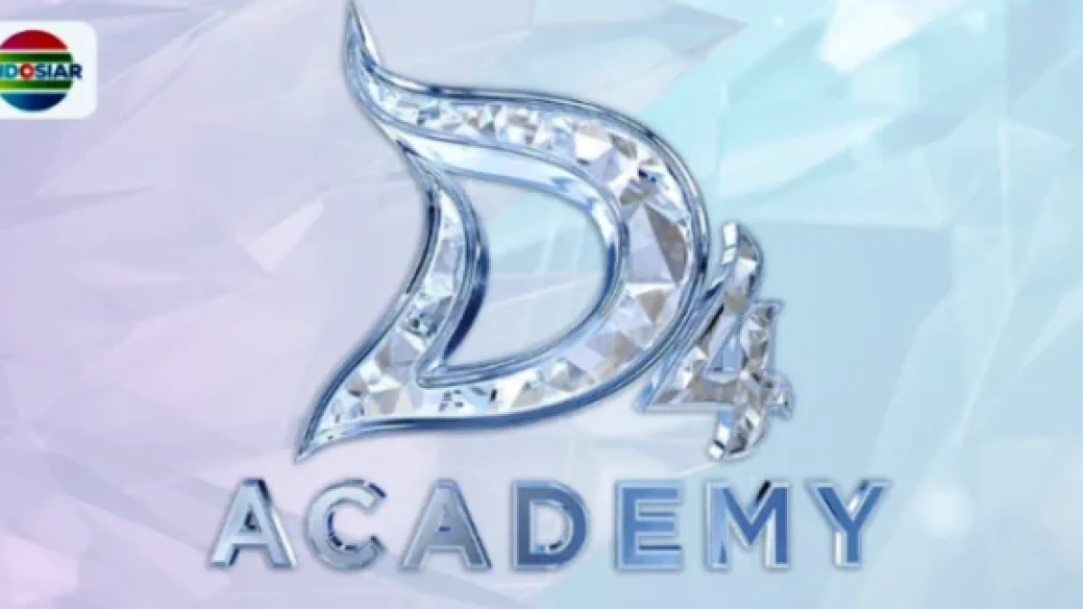 Jadwal D’Academy 4 Nanti Malam: Peserta Grup 4 Top 15 Besar DA4 Indosiar 26 Maret 2017