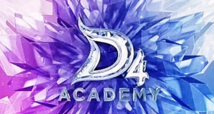 Jadwal D'Academy 4 dan Peserta Grup 5 Top 15 DA4 Selasa 28 Maret 2017