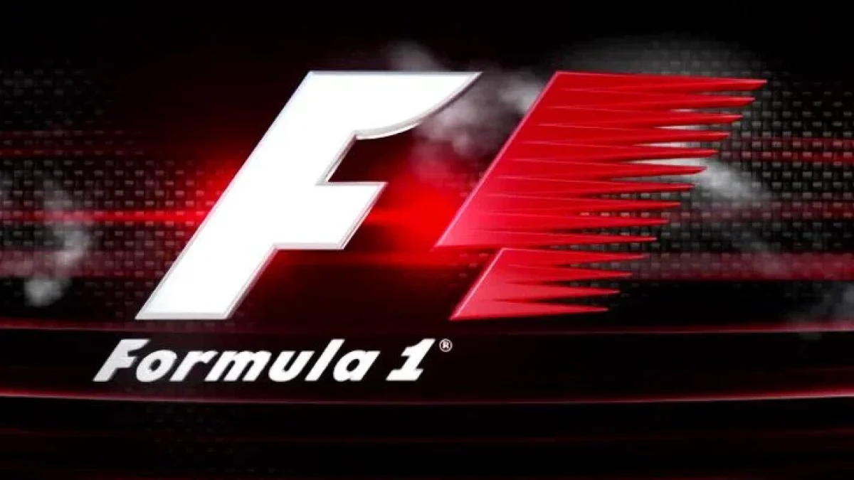Jadwal F1 2017 GlobalTV: Jam Tayang Siaran Langsung Race Balapan Formula 1 Live Streaming Online www.globaltv.co.id