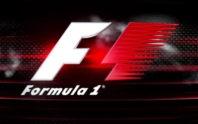 Jadwal F1 2017 GlobalTV: Jam Tayang Siaran Langsung Race Balapan Formula 1 Live Streaming Online www.globaltv.co.id