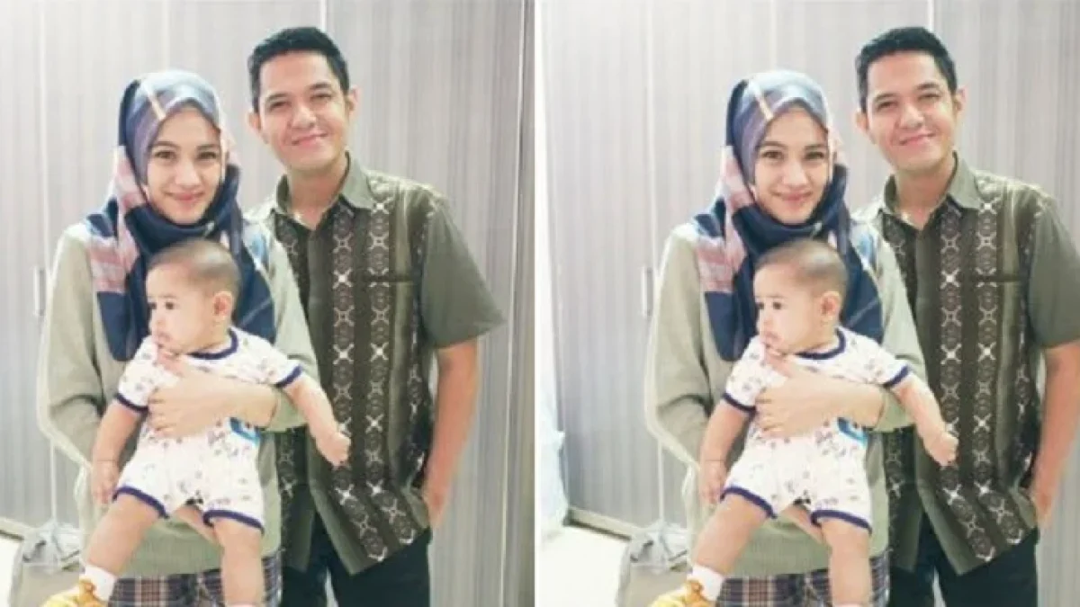 Kata-kata Bijak Harapan untuk Pasangan Muda: Sinergi Membangun Bahtera