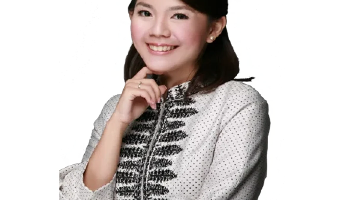 Kata-kata Mutiara Merry Riana Serial Impian Keberanian: Antara Mimpi dan Kenyataan, Ada yang Namanya Kerja Keras