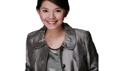 Kata-Kata Mutiara Merry Riana Serial Pembelajaran Hidup: Jangan Pernah Takut Hari Esok jika Kamu Bisa Memenangkan Hari Ini dengan Semangatmu yang Luar Biasa
