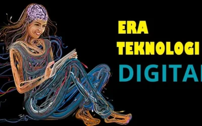Motivasi Masa Depan: Tidak Ada Kepastian Kecuali yang Bisa Bertahan