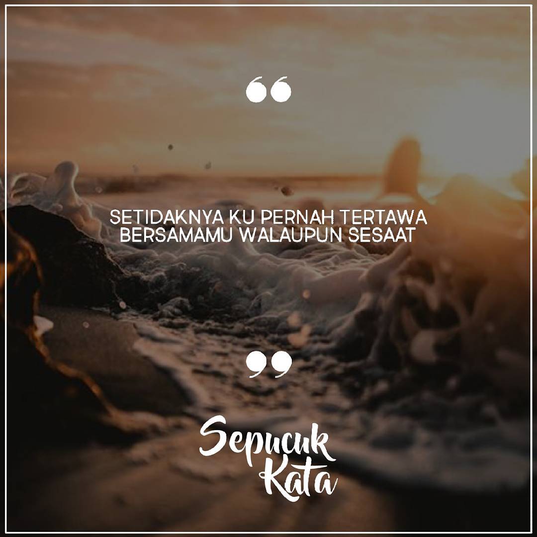 DP BBM Kata-Kata Bijak dan Mutiara Awal Bulan April 2017 