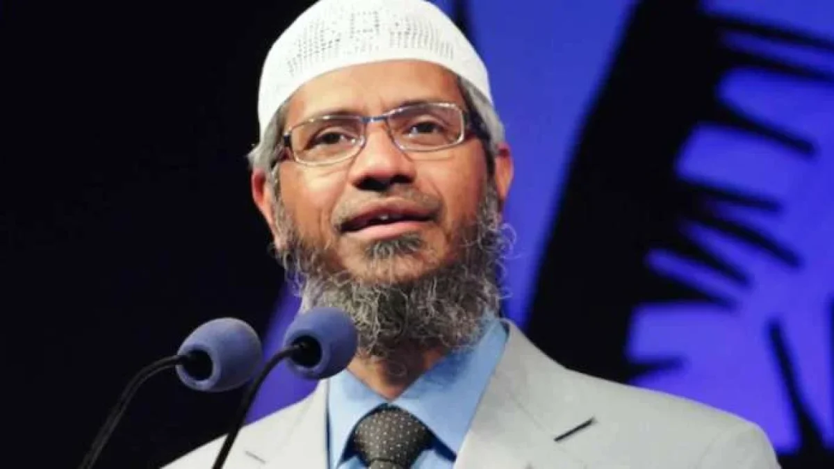 Website Pendaftaran Zakir Naik Visit Indonesia Untuk Bekasi 2017 Online di bekasi.zakirnaikvisit.id, Daftar Disini Sekarang!