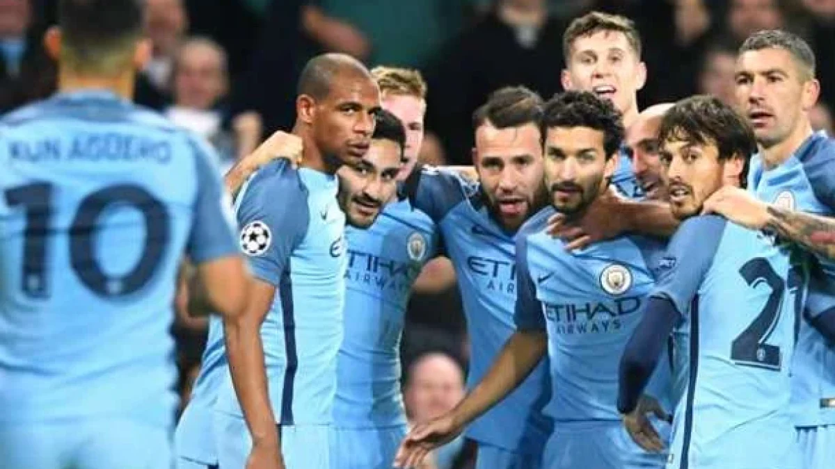 Prediksi Middlesbrough vs Manchester City, Jadwal FA CUP Babak 8 Besar (11/3/17)