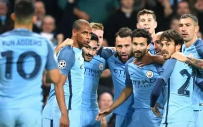 Prediksi Middlesbrough vs Manchester City, Jadwal FA CUP Babak 8 Besar (11/3/17)