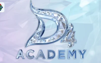 Hasil SMS Sementara D’Academy 4 Tadi Malam, Putri Balikpapan SMS Tertinggi Grup 2 Top 15 DA4 Indosiar 22 Maret 2017
