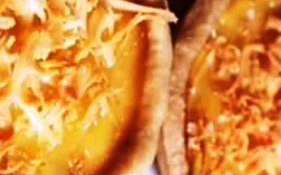 Resep dan Cara Membuat Pie Susu Keju dengan Teflon yang Lezat Sekali