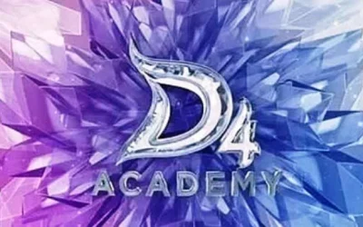 Siapakah Yang Raih SMS Tertinggi Grup 3 Top 20 DA4? Hasil Perolehan SMS Sementara D’Academy 4 Tadi Malam 14 Maret 2017