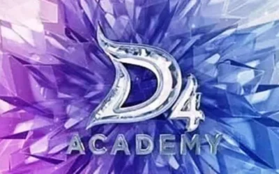 Hasil SMS Sementara D’Academy 4 Indosiar: Siapakah yang Raih SMS Tertinggi Grup 3 Top 15 DA4 Malam Ini 24 Maret 2017?
