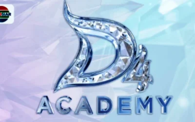 Prediksi Hasil DA4 Nanti Malam, Siapa yang Raih SMS Tertinggi Grup 5 Top 15 D’Academy 4 Indosiar 28 Maret 2017