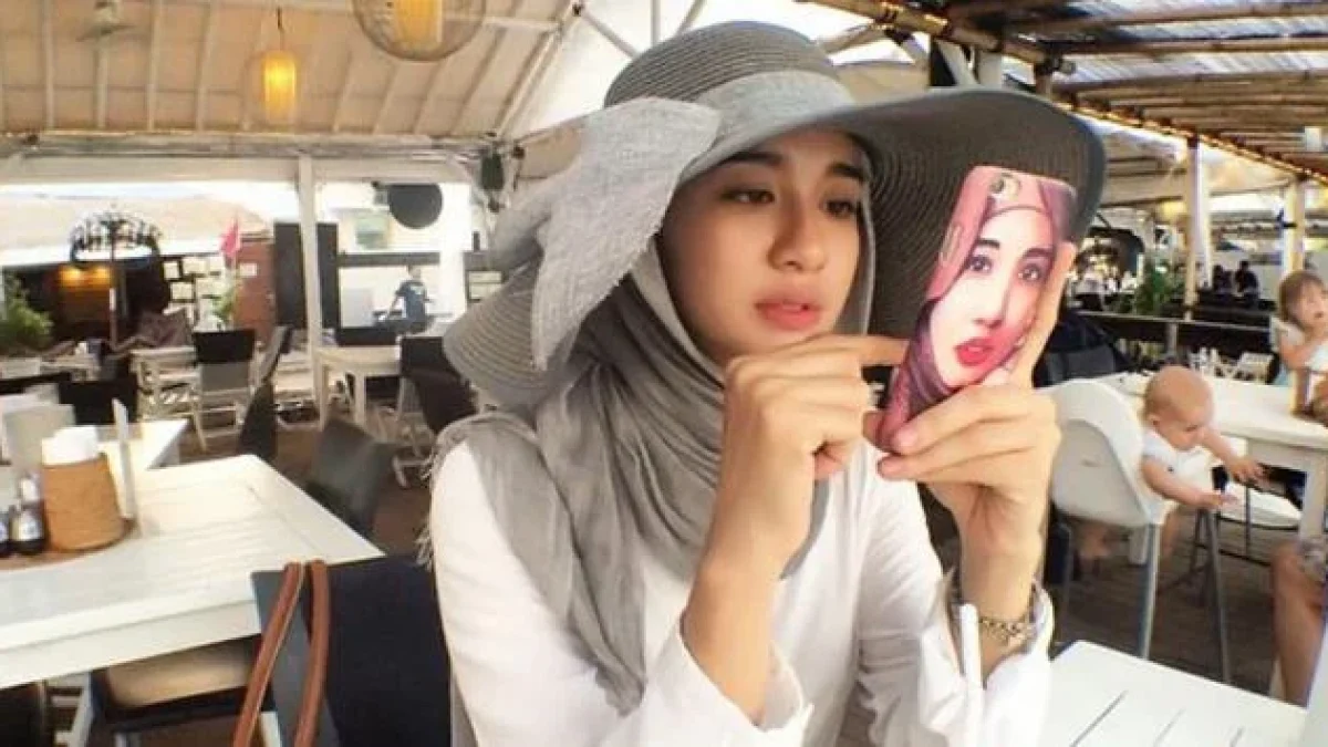 Sinopsis Film Aisyah Biarkan Kami Bersaudara 2017