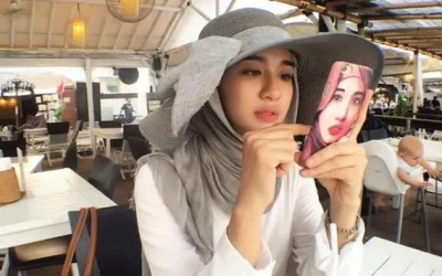 Sinopsis Film Aisyah Biarkan Kami Bersaudara 2017