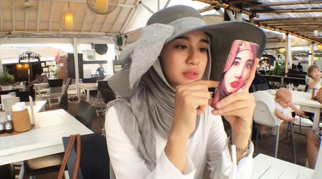 Sinopsis Film Aisyah Biarkan Kami Bersaudara 2017 wartasolo.com