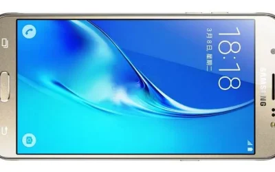 Inilah Harga Samsung Galaxy J5 2016 dan Spesifikasi April 2017