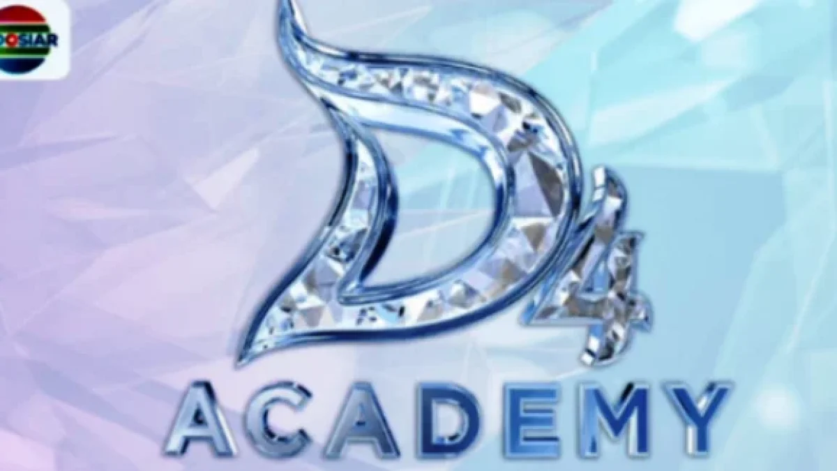 Hasil DA4 Tadi Malam, Teguh Bandung Raih SMS Tertinggi Grup 5 Top 15 D’Academy 4 Indosiar 28 Maret 2017