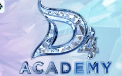 Hasil DA4 Tadi Malam, Teguh Bandung Raih SMS Tertinggi Grup 5 Top 15 D’Academy 4 Indosiar 28 Maret 2017