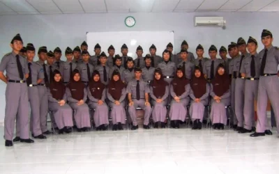 Website Pendaftaran STSN 2017 Online www.panselnas.id Sekolah Kedinasan Lembaga Sandi Negara, di Sini Tempat Mendaftarnya!