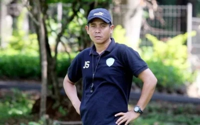 Akhirnya Arema FC Datangkan Marquee Player, Yuk Di Intip Siapa Pemainnya ?